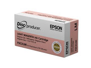Cartuccia EPSON originale  C13S020449, PJIC3