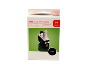 Cartuccia OCE originale  1060091356