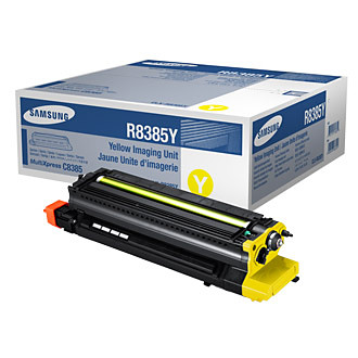 Drum Stampante Originale HP, SAMSUNG  CLX-R8385Y, SU607A