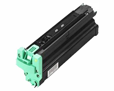 Drum Stampante Originale RICOH  407511