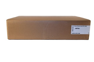 Drum Stampante Originale RICOH, NASHUATEC  406663, 407019