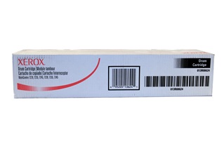 Drum Stampante Originale XEROX  013R00624