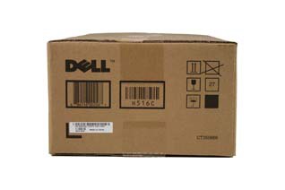 Toner Laser Originale DELL  593-10289, H516C