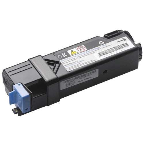 Toner Laser Originale DELL  593-10258, DT615