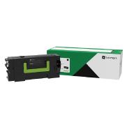 Toner Laser Originale LEXMARK  B282H00