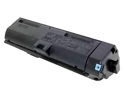 Toner Laser Originale OLIVETTI  B1233