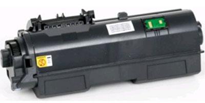 Toner Laser Originale OLIVETTI  B1235