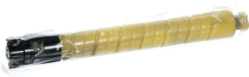 Toner Laser Originale RICOH  842214