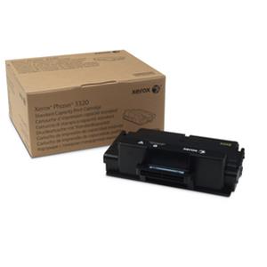 Toner Laser Originale XEROX  106R02304