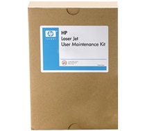 Kit Manutenzione Originale HP  CE732-67901, CE732A