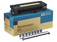 Kit Manutenzione Originale HP  CE525-67902