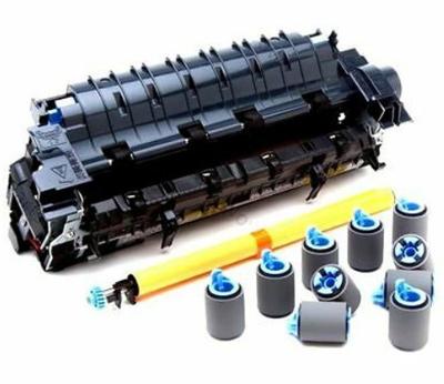 Kit Manutenzione Originale HP  B3M78-67902, B3M78A