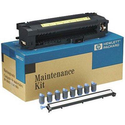 Kit Manutenzione Originale HP  CB389-67901, CB389-67903, CB389A