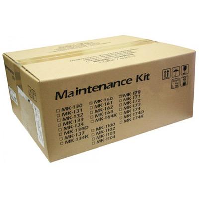 Kit Manutenzione Originale KYOCERA - MITA  1702LY8NL0, MK-160