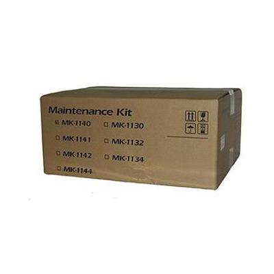 Kit Manutenzione Originale KYOCERA - MITA  1702ML0NL0, MK-1140