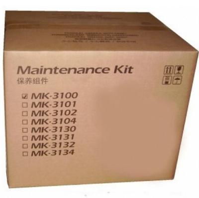 Kit Manutenzione Originale KYOCERA - MITA  1702MS8NL0D, MK-3100