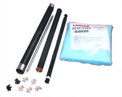 Kit Manutenzione Originale RICOH  DSM618K12C