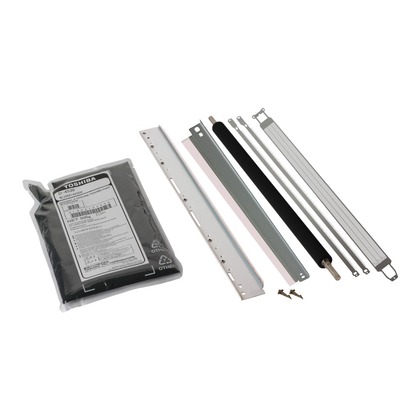Kit Manutenzione Originale TOSHIBA  6LH53489000, DEV-KIT-4530