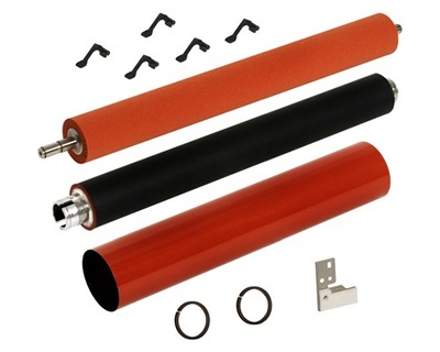 Kit Manutenzione Originale TOSHIBA  6LE39098000, FR-KIT-FC35