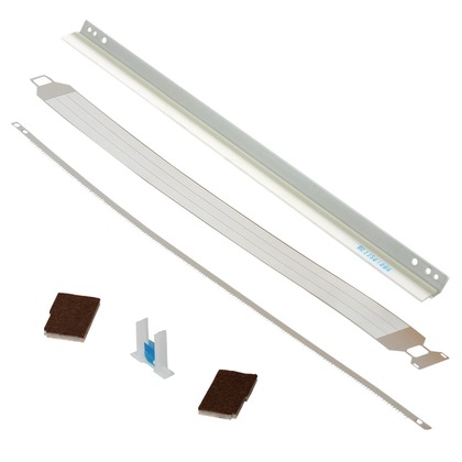 Kit Manutenzione Originale TOSHIBA  6LH16898000, EPU-KIT-FC55