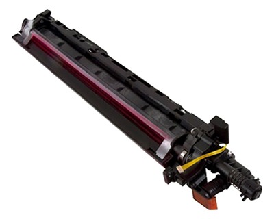 Cartuccia Developer Originale MINOLTA  ACV80ED, DV621M