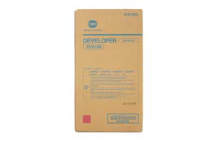 Cartuccia Developer Originale MINOLTA  A1DY800, DV613M
