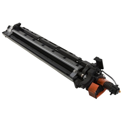 Cartuccia Developer Originale MINOLTA  A9C803D, DV619K