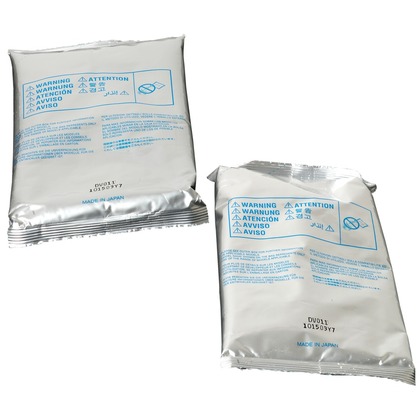 Cartuccia Developer Originale MINOLTA  A0TH500, DV011