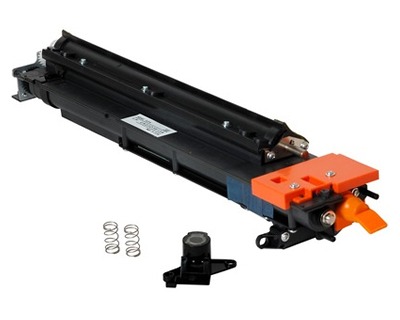 Cartuccia Developer Originale OLIVETTI  B1020