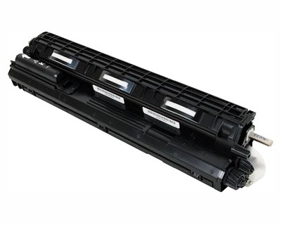 Cartuccia Developer Originale RICOH  M026-3022, M026-3031