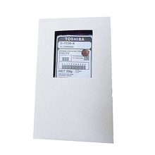 Cartuccia Developer Originale TOSHIBA  6LJ70384300, 6LJ70994300, D-FC30-K