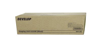 Drum Originale DEVELOP  4047-405, IU-310K