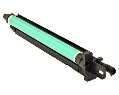 Drum Originale DEVELOP  AAV71TH, DR-316YMC