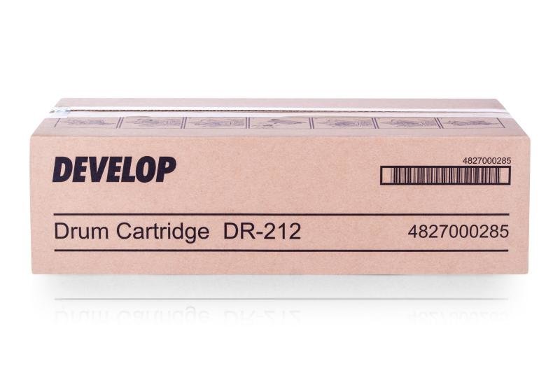 Drum Originale DEVELOP  DR-212