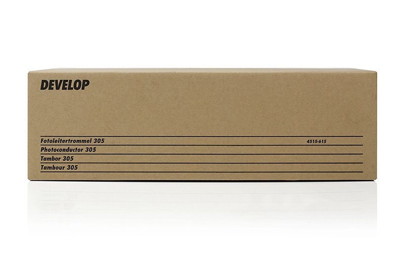 Drum Originale DEVELOP  4515-615, Type 305