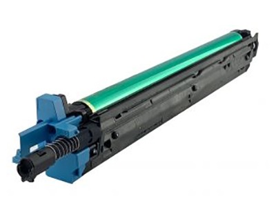 Drum Originale DEVELOP  ACE6WY3, DR-621