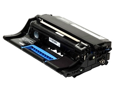 Drum Originale DEVELOP  A6W913J, IUP-19