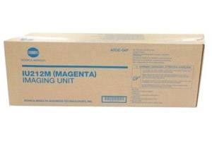 Drum Originale MINOLTA  A0DE0AF, IU212M