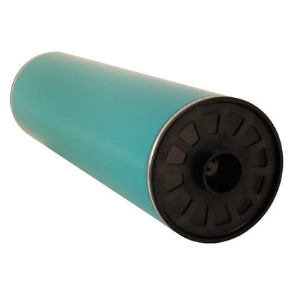 Drum Originale RICOH  B246-9510, D58