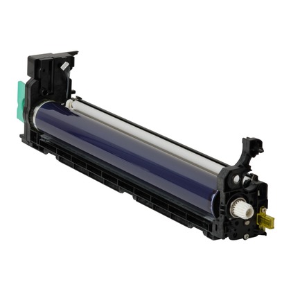 Drum Originale RICOH  D029-2039, D029-2251