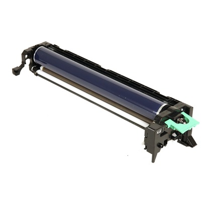 Drum Originale RICOH  D029-2038, D029-2250, D029-2252, D029-2256, D0292250