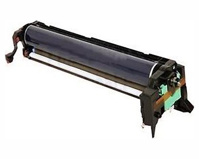 Drum Originale RICOH  D089-2250