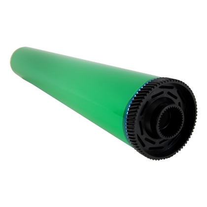 Drum Originale RICOH  D074-9510, D135-9510