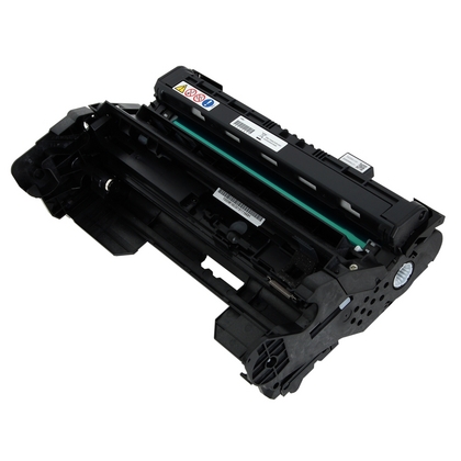 Drum Originale RICOH  M906-0114, M906-0130, M906-0136