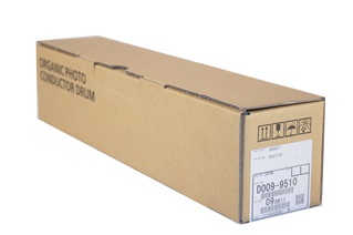 Drum Originale RICOH, LANIER, GESTETNER, INFOTEC, NASHUATEC, REX ROTARY  D009-9510, D0099510