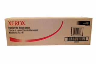 Drum Originale XEROX  013R00636