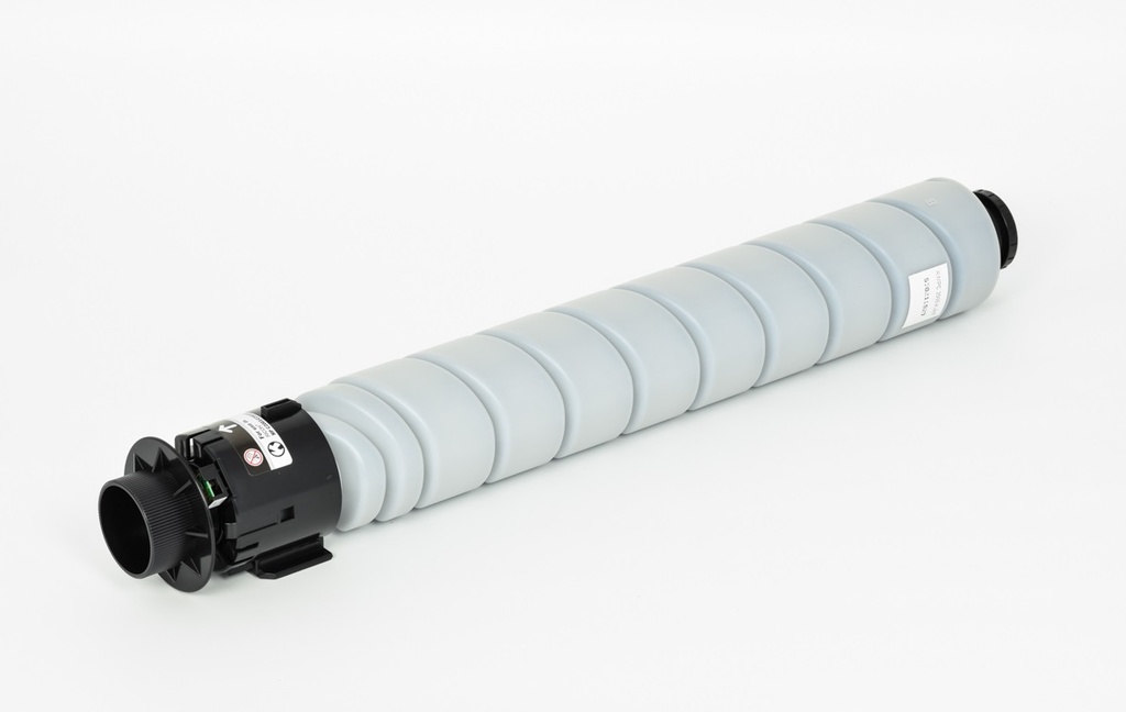 Toner Compatibile nero per RICOH  841925 C2503H