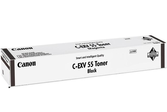 Toner originale CANON  2182C002, C-EXV55