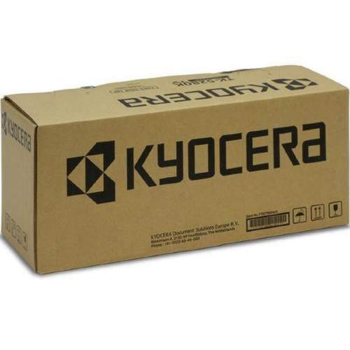 Toner originale KYOCERA - MITA  1T02YPCNL0, TK-8365C
