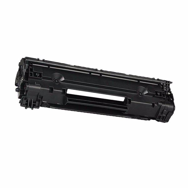 Cartuccia Rigenerata HP CF279A